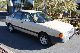 1988 Audi  80, top classic cars, 1 Hand, only 65704 km! Limousine Used vehicle photo 3