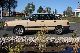 1988 Audi  80, top classic cars, 1 Hand, only 65704 km! Limousine Used vehicle photo 6