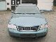 Audi  A6 2.8 quattro 1998 Used vehicle photo