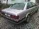 1990 Audi  V8 Limousine Used vehicle photo 1