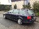 2001 Audi  A6 Avant 2.4 / sunroof / Estate Car Used vehicle photo 2