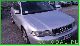 1999 Audi  A4 2.5TDI S-LINE ASR aluminum air Serwisowany Estate Car Used vehicle photo 13