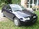 Audi  A3 1.8 Leather 1997 Used vehicle
			(business photo