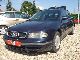 Audi  A4 1.8 Avant * climate control * 1997 Used vehicle photo