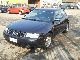 Audi  A3 1.6 Attraction 1998 Used vehicle photo