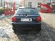 1998 Audi  A3 1.6 Attraction Sports car/Coupe Used vehicle photo 3