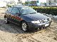 1998 Audi  A3 1.6 Attraction Sports car/Coupe Used vehicle photo 5