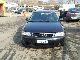 1998 Audi  A3 1.6 Attraction Sports car/Coupe Used vehicle photo 6