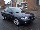 Audi  A4 Limous1.6-automatic air conditioning, Full Service History 1999 Used vehicle photo
