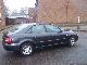 1999 Audi  A4 Limous1.6-automatic air conditioning, Full Service History Limousine Used vehicle photo 2