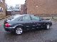 1999 Audi  A4 Limous1.6-automatic air conditioning, Full Service History Limousine Used vehicle photo 4