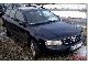 1997 Audi  Tronic A4 climate, I rej. 1998, zadbany Estate Car Used vehicle photo 1