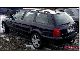 1997 Audi  Tronic A4 climate, I rej. 1998, zadbany Estate Car Used vehicle photo 5