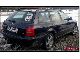 1997 Audi  Tronic A4 climate, I rej. 1998, zadbany Estate Car Used vehicle photo 6