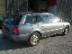 2001 Audi  A4 Avant 2.5 TDI, 2 Hand, Euro3, trailer hitch, ALU, Estate Car Used vehicle photo 8