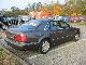 1995 Audi  A8 XENON / LEATHER / CLIMATE CONTROL Limousine Used vehicle photo 2