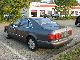 1995 Audi  A8 XENON / LEATHER / CLIMATE CONTROL Limousine Used vehicle photo 3
