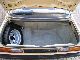 1979 Audi  80 LS Handicapcar Disabled H-approval Limousine Used vehicle photo 9