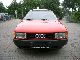 1991 Audi  80 * 1.6 * 39000km * SD * 1.Besitz TOPZUSTAND * Limousine Used vehicle photo 1