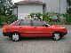 1991 Audi  80 * 1.6 * 39000km * SD * 1.Besitz TOPZUSTAND * Limousine Used vehicle photo 6
