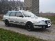 Audi  100 2.3E - car lovers new parts for 2000 € 1991 Used vehicle photo
