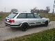 1991 Audi  100 2.3E - car lovers new parts for 2000 € Estate Car Used vehicle photo 1