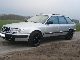 1991 Audi  100 2.3E - car lovers new parts for 2000 € Estate Car Used vehicle photo 2
