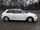 1999 Audi  A3 1.6 S3/Schiebedach / GAS SYSTEM *** *** Limousine Used vehicle photo 10