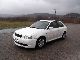 Audi  A3 1.6 S3/Schiebedach / GAS SYSTEM *** *** 1999 Used vehicle photo