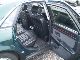 1995 Audi  A8 Automatic - NO - Multitronic, inspection 03/2013 Limousine Used vehicle photo 9