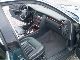 1995 Audi  A8 Automatic - NO - Multitronic, inspection 03/2013 Limousine Used vehicle photo 10