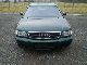 1995 Audi  A8 Automatic - NO - Multitronic, inspection 03/2013 Limousine Used vehicle photo 6