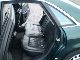1995 Audi  A8 Automatic - NO - Multitronic, inspection 03/2013 Limousine Used vehicle photo 8