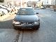 Audi  A3 1.9 TDI with automatic climate control 1996 Used vehicle
			(business photo