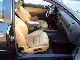 1996 Audi  A3 1.9 TDI with automatic climate control Limousine Used vehicle
			(business photo 8