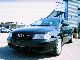 Audi  A4 Avant 1.8 T * AIR * BOSE 1998 Used vehicle
			(business photo