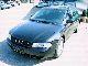 1998 Audi  A4 Avant 1.8 T * AIR * BOSE Estate Car Used vehicle
			(business photo 1