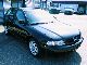 1998 Audi  A4 Avant 1.8 T * AIR * BOSE Estate Car Used vehicle
			(business photo 2