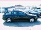 1998 Audi  A4 Avant 1.8 T * AIR * BOSE Estate Car Used vehicle
			(business photo 3