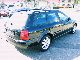1998 Audi  A4 Avant 1.8 T * AIR * BOSE Estate Car Used vehicle
			(business photo 4
