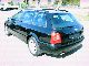 1998 Audi  A4 Avant 1.8 T * AIR * BOSE Estate Car Used vehicle
			(business photo 5