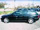 1998 Audi  A4 Avant 1.8 T * AIR * BOSE Estate Car Used vehicle
			(business photo 6