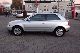 2000 Audi  A3 1.6 Attraction, climate control, new technical approval Limousine Used vehicle photo 3