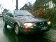 1992 Audi  V8 Limousine Used vehicle photo 1