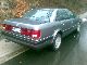 1992 Audi  V8 Limousine Used vehicle photo 2