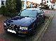 Audi  Coupe 1993 Used vehicle photo