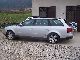 Audi  A6 Avant 2000 Used vehicle photo