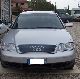 2000 Audi  A6 Avant Estate Car Used vehicle photo 1