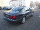 1996 Audi  QUATTRO TIPTRONIC LEATHER elSSD A8 3.7-17-inch aluminum Limousine Used vehicle photo 4