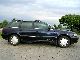1997 Audi  A4 1.8 COMBINED KLIMATR-BDB STAN! Estate Car Used vehicle photo 7